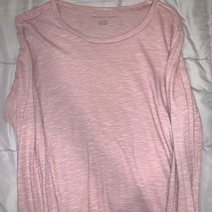 American Eagle Shirt (3 for 20, 4 for 30 deal)